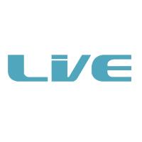 LIVE Electrical